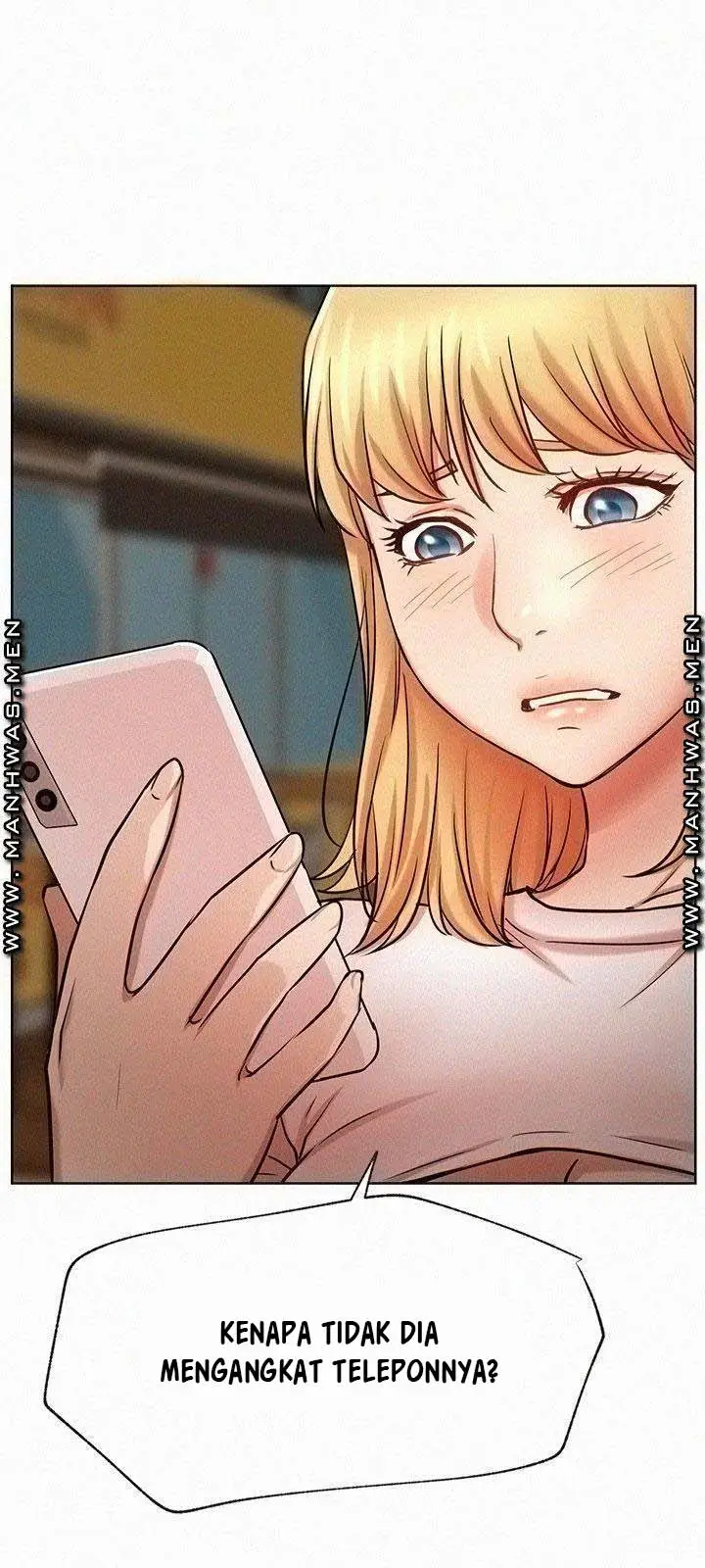 image-komik-live-with-do-you-want-to-do-it-chapter-42-10/19