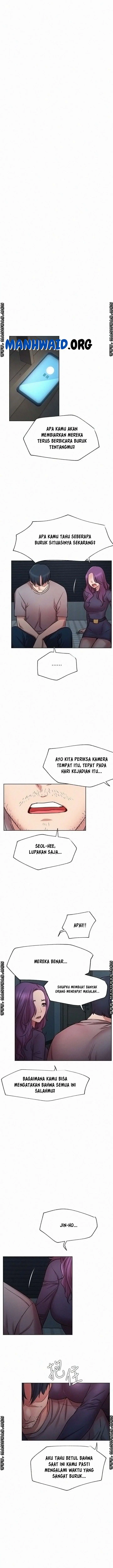 image-komik-live-with-do-you-want-to-do-it-chapter-42-11/19