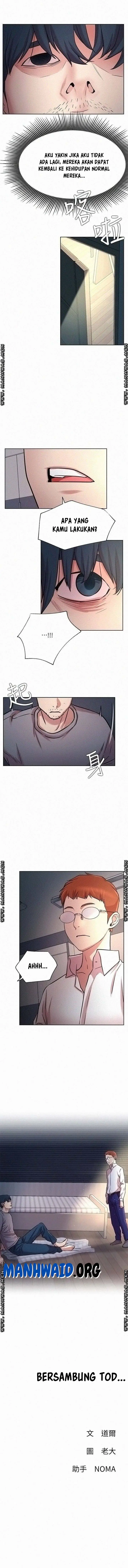 image-komik-live-with-do-you-want-to-do-it-chapter-42-15/19