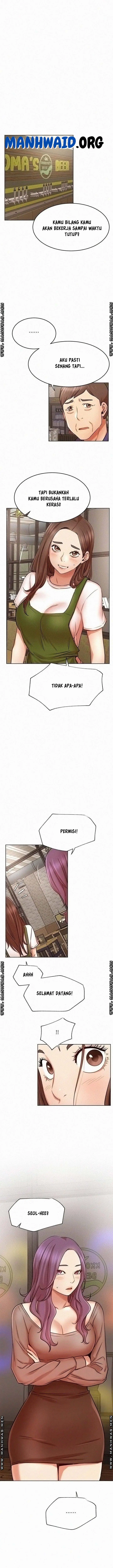 image-komik-live-with-do-you-want-to-do-it-chapter-43-2/18