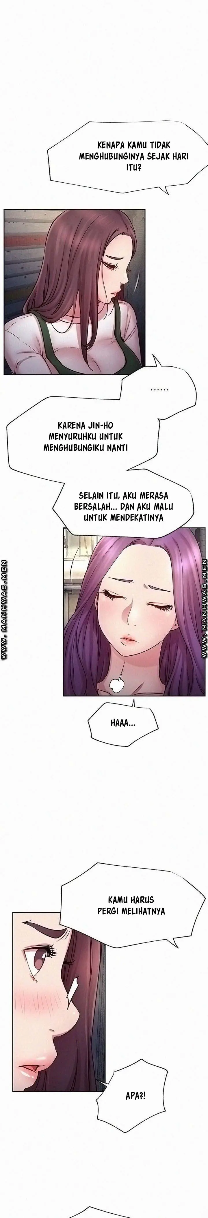 image-komik-live-with-do-you-want-to-do-it-chapter-43-4/18