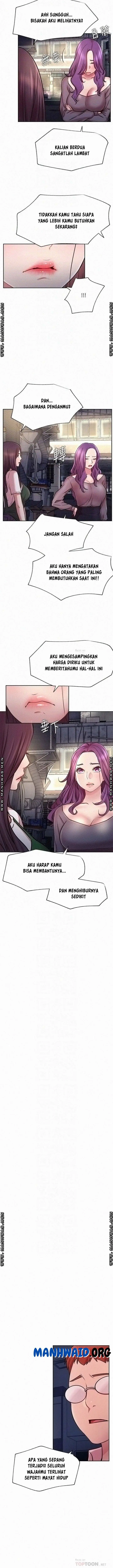 image-komik-live-with-do-you-want-to-do-it-chapter-43-5/18