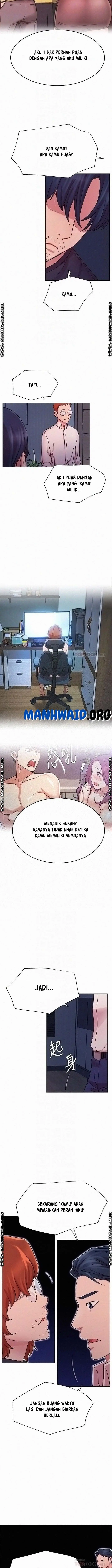 image-komik-live-with-do-you-want-to-do-it-chapter-43-7/18