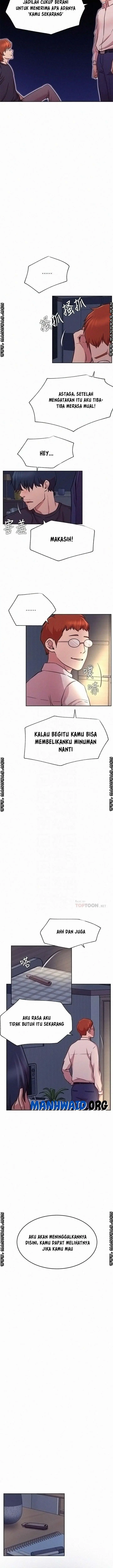 image-komik-live-with-do-you-want-to-do-it-chapter-43-8/18