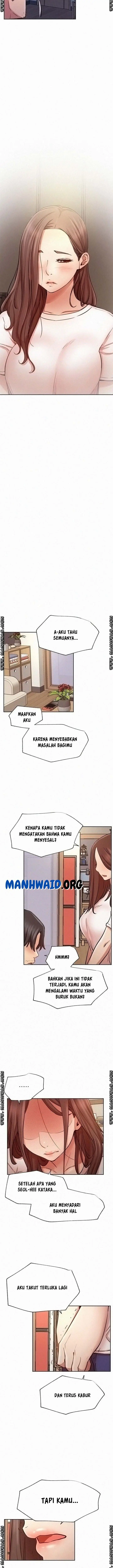 image-komik-live-with-do-you-want-to-do-it-chapter-43-10/18