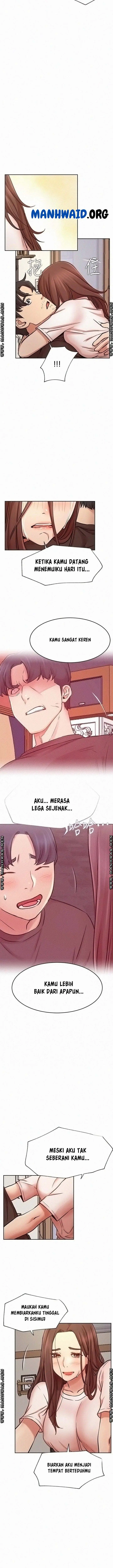 image-komik-live-with-do-you-want-to-do-it-chapter-43-12/18