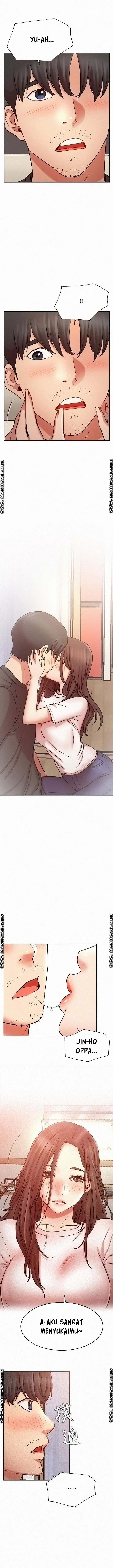 image-komik-live-with-do-you-want-to-do-it-chapter-43-13/18