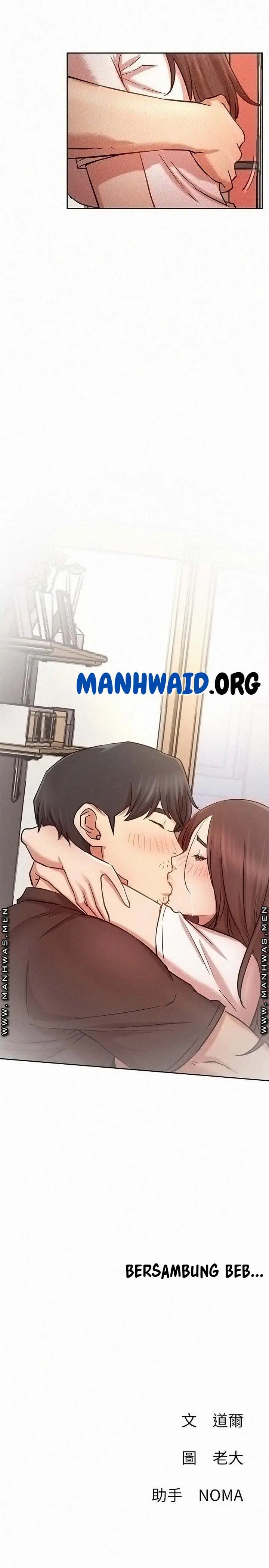 image-komik-live-with-do-you-want-to-do-it-chapter-43-14/18