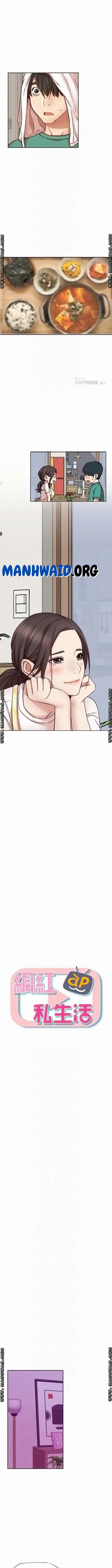 image-komik-live-with-do-you-want-to-do-it-chapter-44-3/20