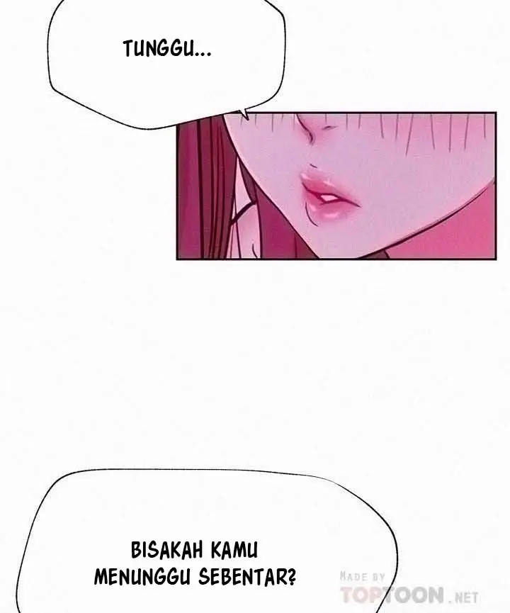 image-komik-live-with-do-you-want-to-do-it-chapter-44-4/20