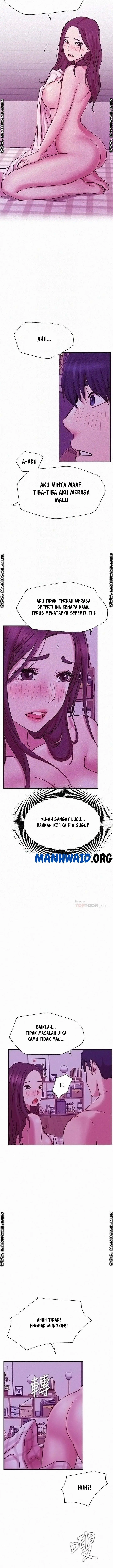 image-komik-live-with-do-you-want-to-do-it-chapter-44-5/20