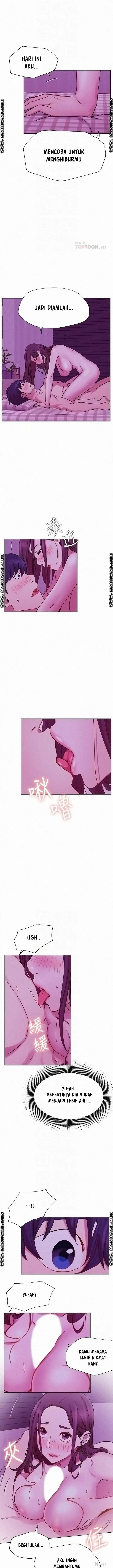 image-komik-live-with-do-you-want-to-do-it-chapter-44-6/20