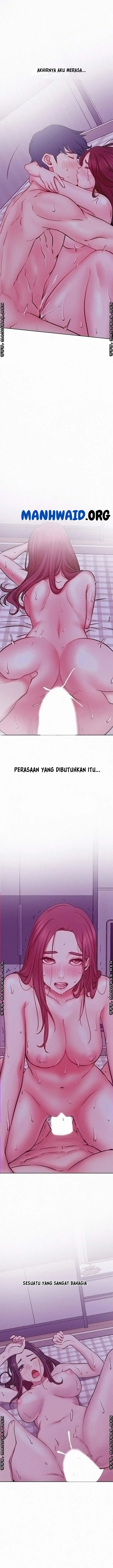 image-komik-live-with-do-you-want-to-do-it-chapter-44-11/20