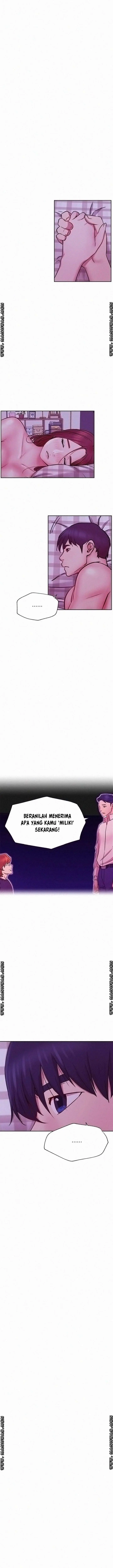 image-komik-live-with-do-you-want-to-do-it-chapter-44-12/20