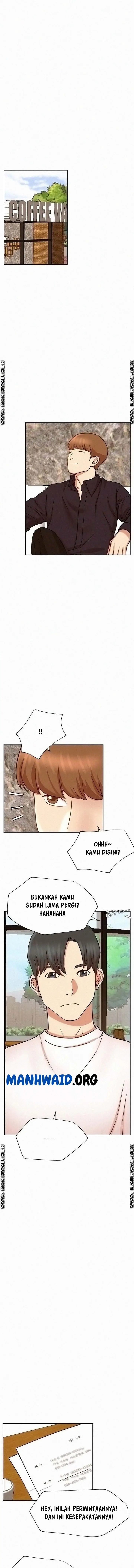 image-komik-live-with-do-you-want-to-do-it-chapter-44-13/20