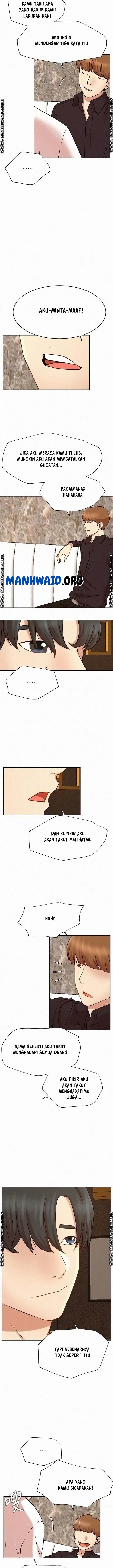 image-komik-live-with-do-you-want-to-do-it-chapter-44-14/20