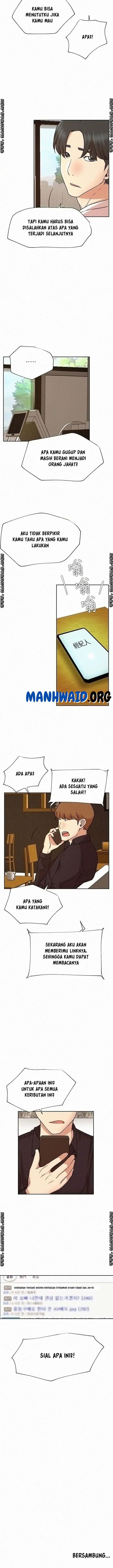 image-komik-live-with-do-you-want-to-do-it-chapter-44-15/20