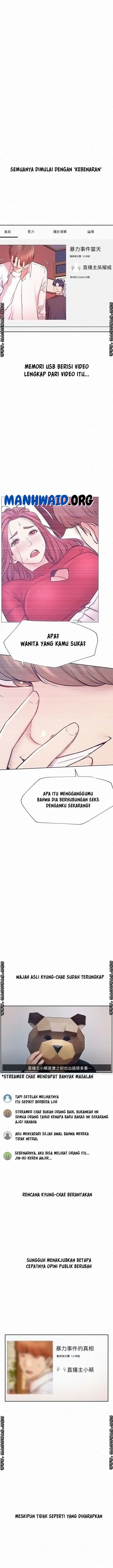 image-komik-live-with-do-you-want-to-do-it-chapter-45-end-2/20