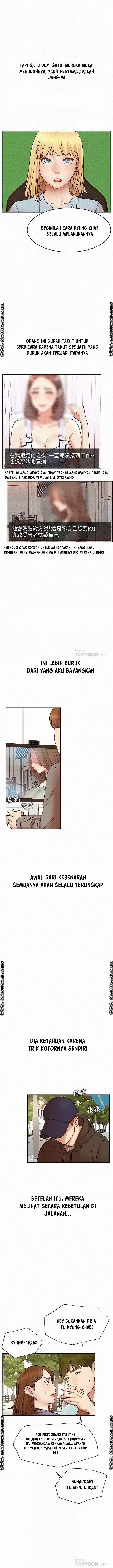 image-komik-live-with-do-you-want-to-do-it-chapter-45-end-3/20