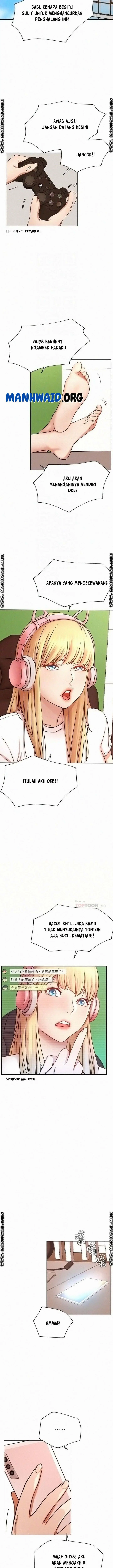 image-komik-live-with-do-you-want-to-do-it-chapter-45-end-5/20