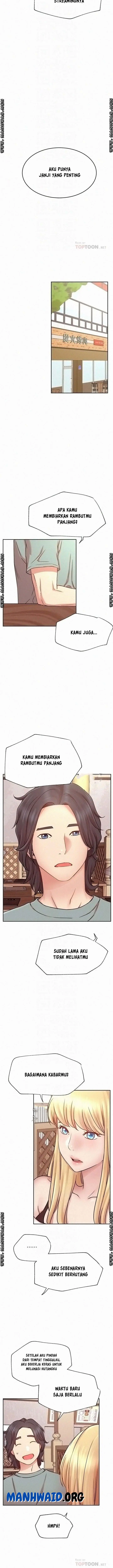 image-komik-live-with-do-you-want-to-do-it-chapter-45-end-6/20