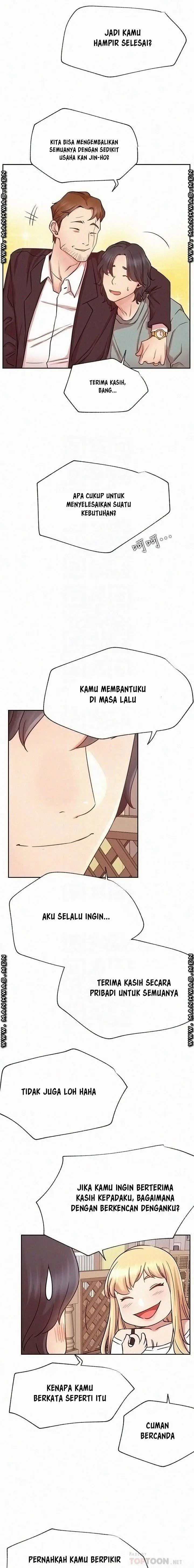 image-komik-live-with-do-you-want-to-do-it-chapter-45-end-7/20
