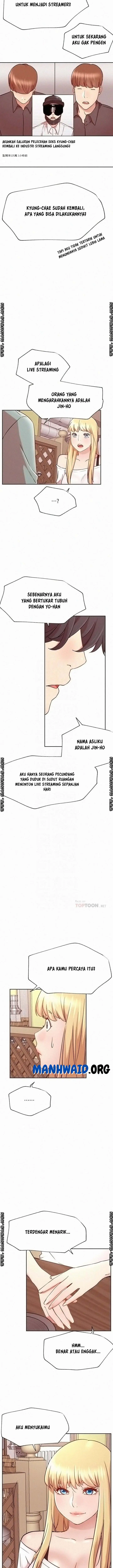 image-komik-live-with-do-you-want-to-do-it-chapter-45-end-8/20