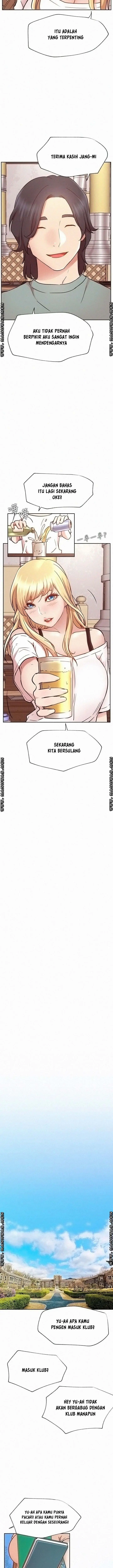 image-komik-live-with-do-you-want-to-do-it-chapter-45-end-9/20