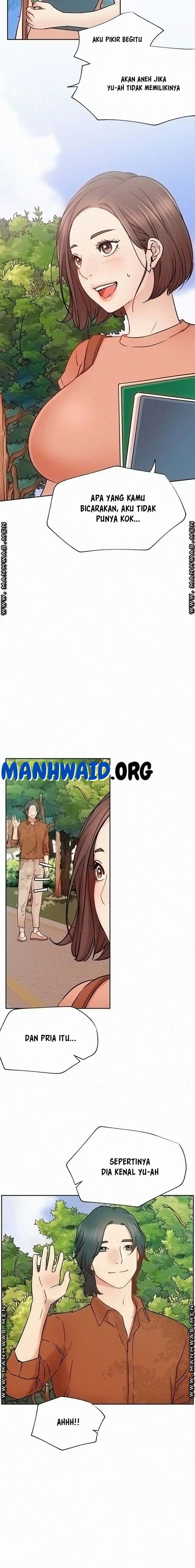 image-komik-live-with-do-you-want-to-do-it-chapter-45-end-10/20