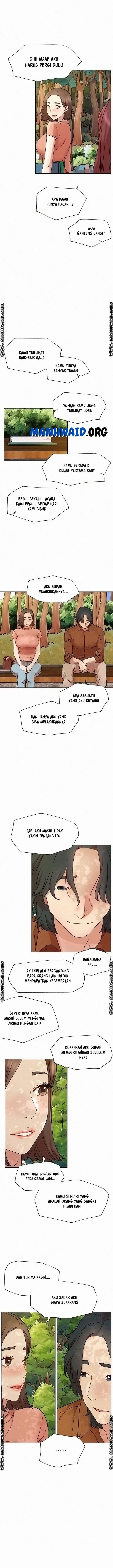 image-komik-live-with-do-you-want-to-do-it-chapter-45-end-11/20