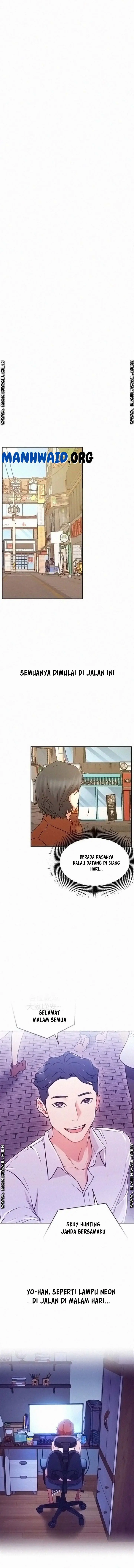 image-komik-live-with-do-you-want-to-do-it-chapter-45-end-13/20