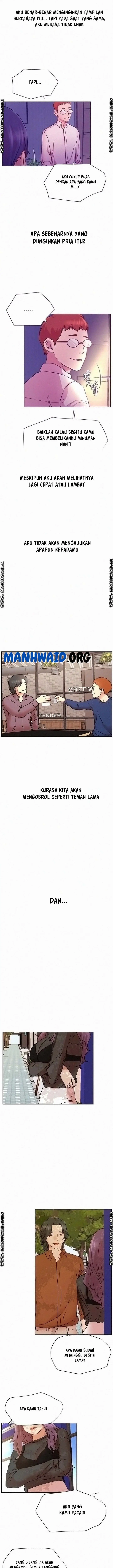 image-komik-live-with-do-you-want-to-do-it-chapter-45-end-14/20