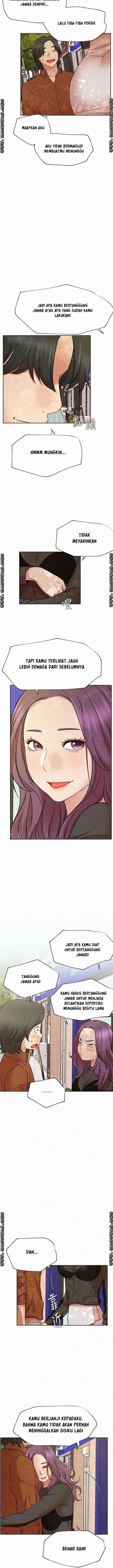 image-komik-live-with-do-you-want-to-do-it-chapter-45-end-15/20