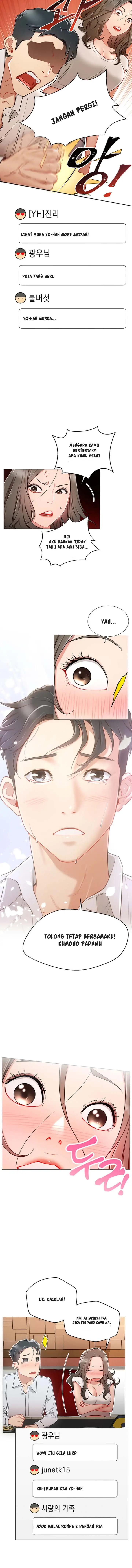 image-komik-live-with-do-you-want-to-do-it-chapter-5-8/19