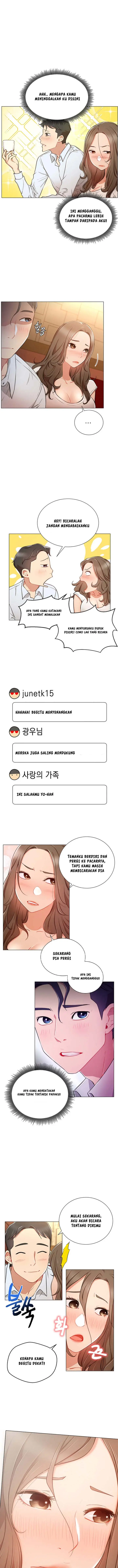 image-komik-live-with-do-you-want-to-do-it-chapter-5-9/19