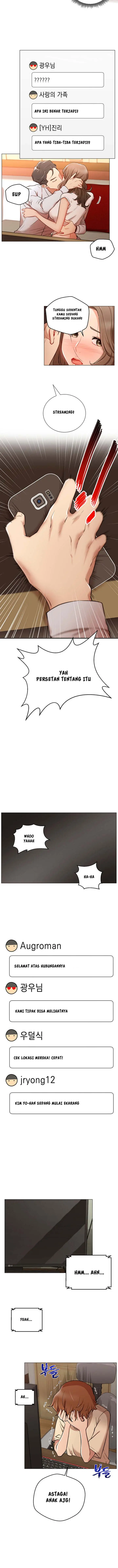 image-komik-live-with-do-you-want-to-do-it-chapter-5-11/19