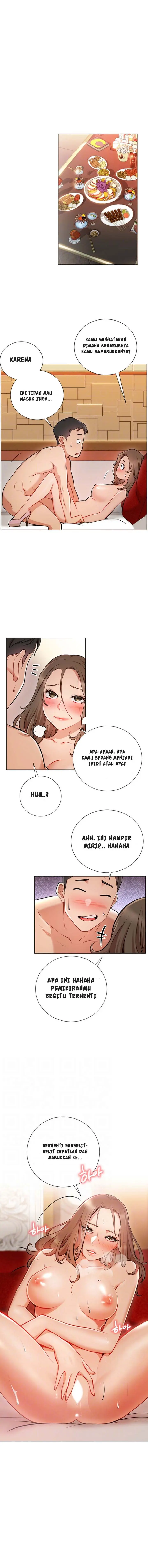 image-komik-live-with-do-you-want-to-do-it-chapter-6-3/19