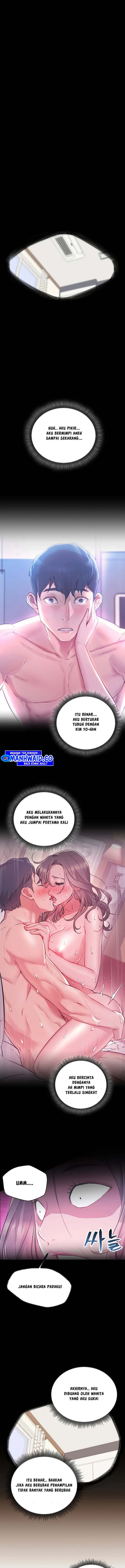 image-komik-live-with-do-you-want-to-do-it-chapter-6-11/19