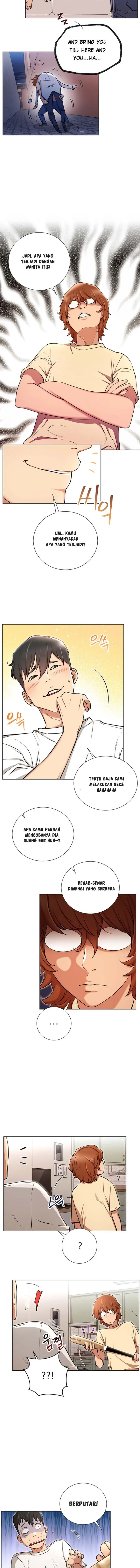 image-komik-live-with-do-you-want-to-do-it-chapter-6-13/19