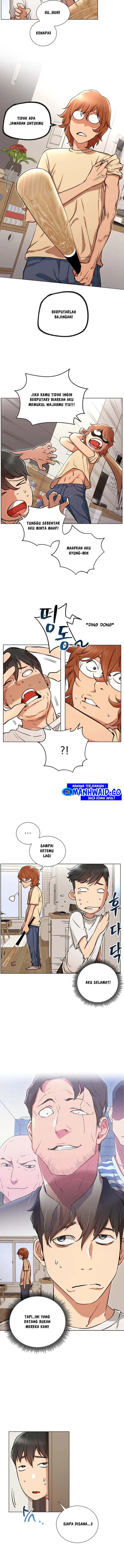 image-komik-live-with-do-you-want-to-do-it-chapter-6-14/19