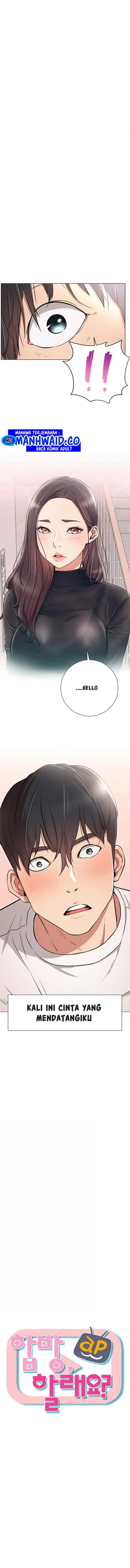 image-komik-live-with-do-you-want-to-do-it-chapter-7-1/22