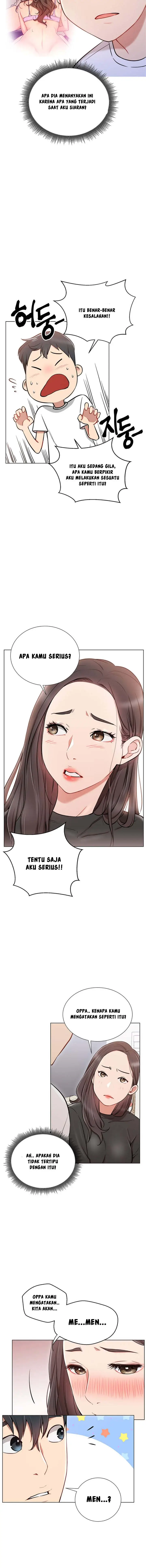 image-komik-live-with-do-you-want-to-do-it-chapter-7-5/22