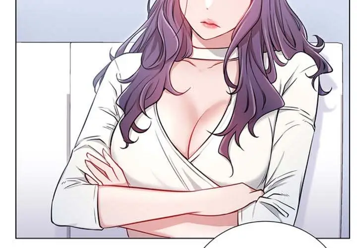 image-komik-live-with-do-you-want-to-do-it-chapter-7-12/22