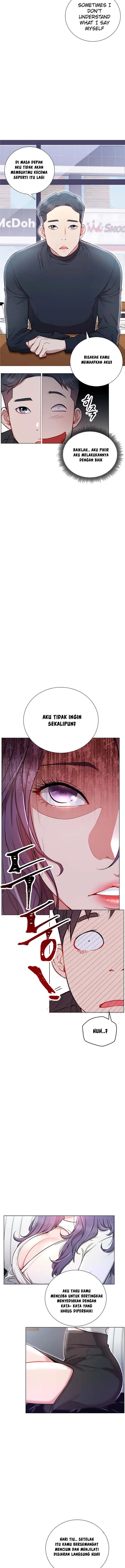 image-komik-live-with-do-you-want-to-do-it-chapter-7-13/22