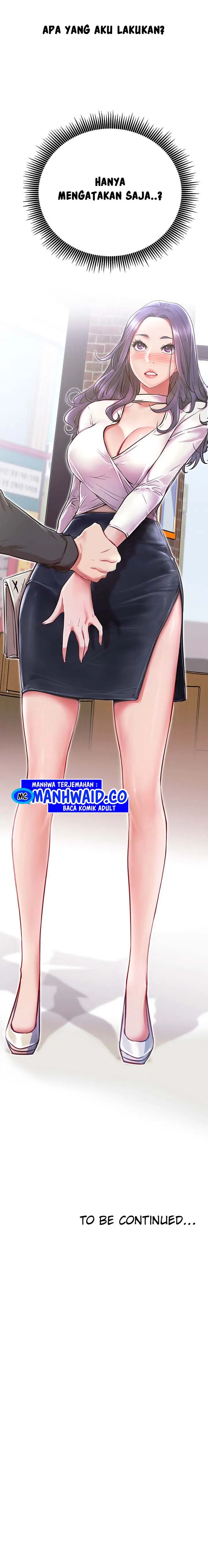 image-komik-live-with-do-you-want-to-do-it-chapter-7-16/22