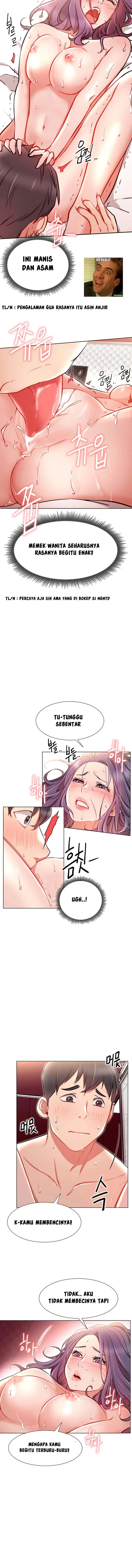 image-komik-live-with-do-you-want-to-do-it-chapter-8-13/24