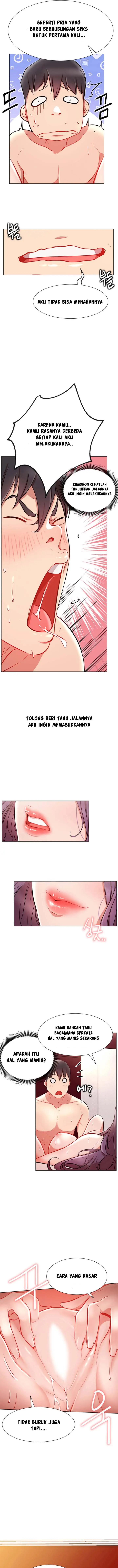 image-komik-live-with-do-you-want-to-do-it-chapter-8-14/24