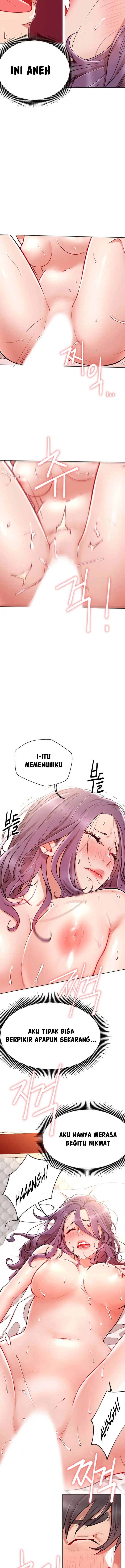 image-komik-live-with-do-you-want-to-do-it-chapter-8-16/24