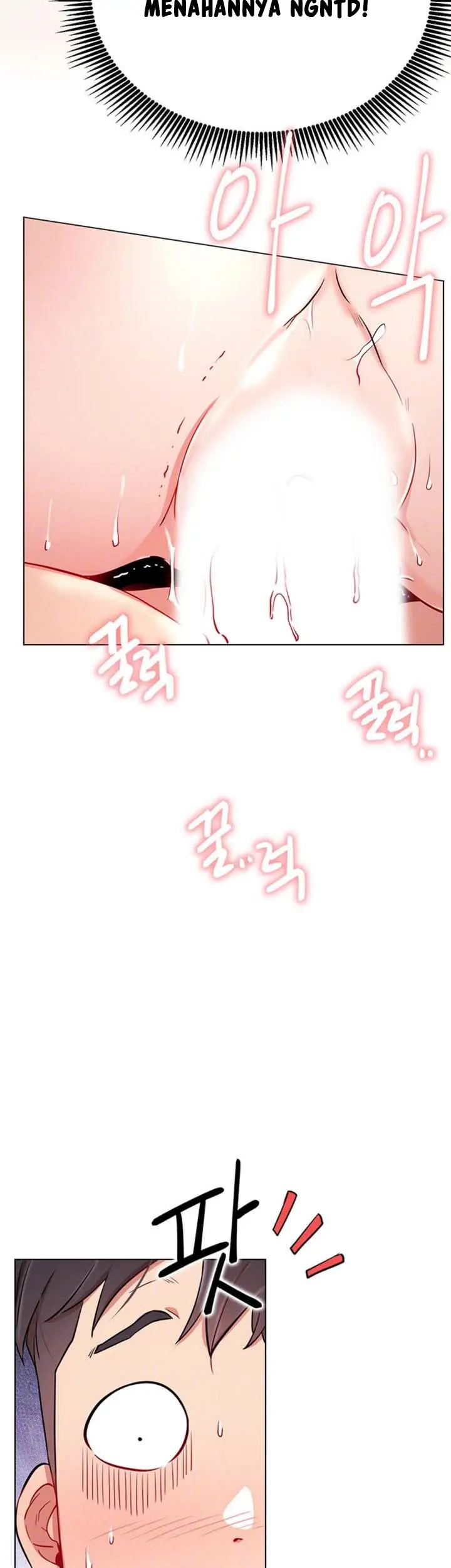 image-komik-live-with-do-you-want-to-do-it-chapter-9-4/24