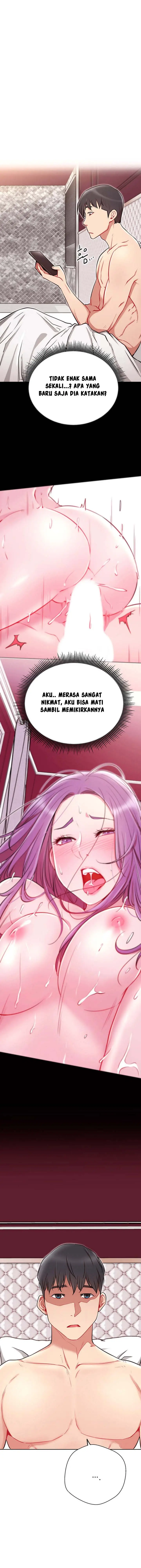 image-komik-live-with-do-you-want-to-do-it-chapter-9-9/24